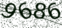 Verification code image. If you can't read it, press the refresh button.