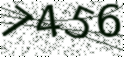 Verification code image. If you can't read it, press the refresh button.