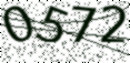 Verification code image. If you can't read it, press the refresh button.