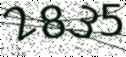 Verification code image. If you can't read it, press the refresh button.