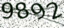 Verification code image. If you can't read it, press the refresh button.