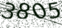 Verification code image. If you can't read it, press the refresh button.