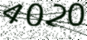 Verification code image. If you can't read it, press the refresh button.