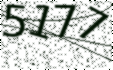  If you can't read it, press the play-voice button.