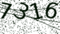  If you can't read it, press the play-voice button.