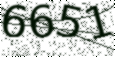 Verification code image. If you can't read it, press the refresh button.