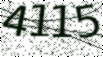 Verification code image. If you can't read it, press the refresh button.