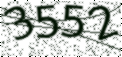 Verification code image. If you can't read it, press the refresh button.