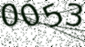  If you can't read it, press the play-voice button.