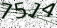 Verification code image. If you can't read it, press the refresh button.