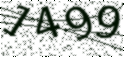 Verification code image. If you can't read it, press the refresh button.