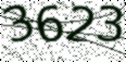 Verification code image. If you can't read it, press the refresh button.