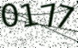  If you can't read it, press the play-voice button.