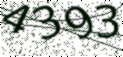 Verification code image. If you can't read it, press the refresh button.