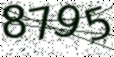 Verification code image. If you can't read it, press the refresh button.